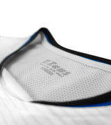 https://www.zeusport.it/public//prodotti/986_48_KIT-ICON-DETTAGLIO2_.jpg