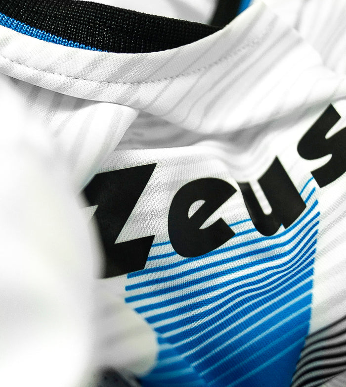 https://www.zeusport.it/public//prodotti/986_48_KIT-ICON-DETTAGLIO3__.jpg