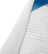 https://www.zeusport.it/public//prodotti/986_48_KIT-ICON-DETTAGLIO6_.jpg
