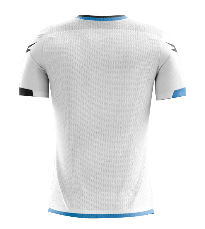 https://www.zeusport.it/public//prodotti/986_48_kiticonimlretro.jpg