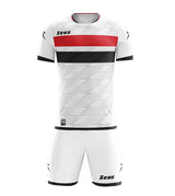 https://www.zeusport.it/public/prodotti/986_49_KIT%20Icon%20san%20paolo%20(bianco-rosso-nero).jpg