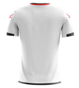 https://www.zeusport.it/public//prodotti/986_50_KIT%20ICON%20RIVER%20PLATE%20Retro.jpg