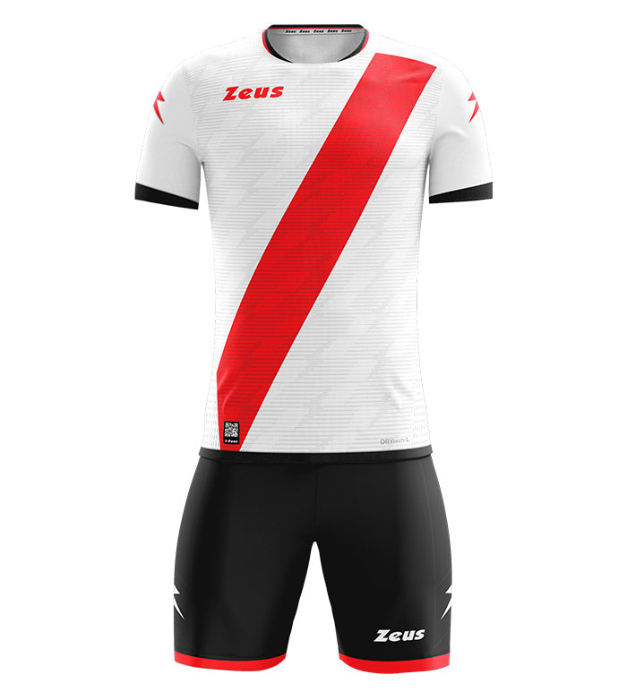 https://www.zeusport.it/public/prodotti/986_50_KIT%20ICON%20RIVER%20PLATE.jpg