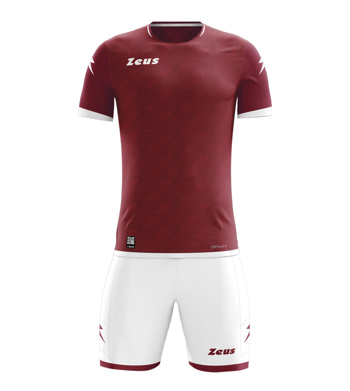 https://www.zeusport.it/public/prodotti/986_51_KIT%20ICON%20TORINO%20FRONTE.jpg