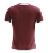 https://www.zeusport.it/public//prodotti/986_51_KIT%20ICON%20TORINO%20RETRO.jpg