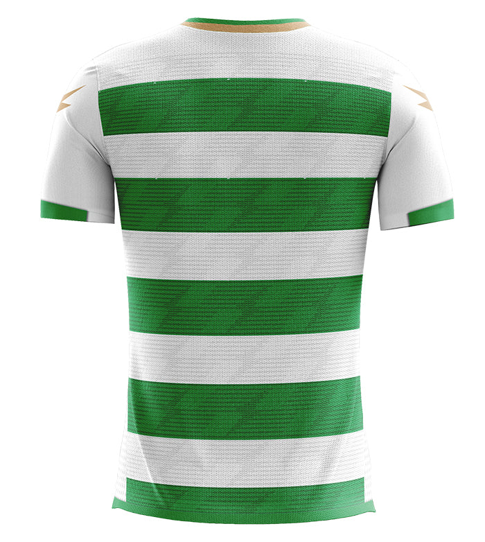 https://www.zeusport.it/public//prodotti/986_52_KIT%20ICON%20CELTIC%20Retro.jpg