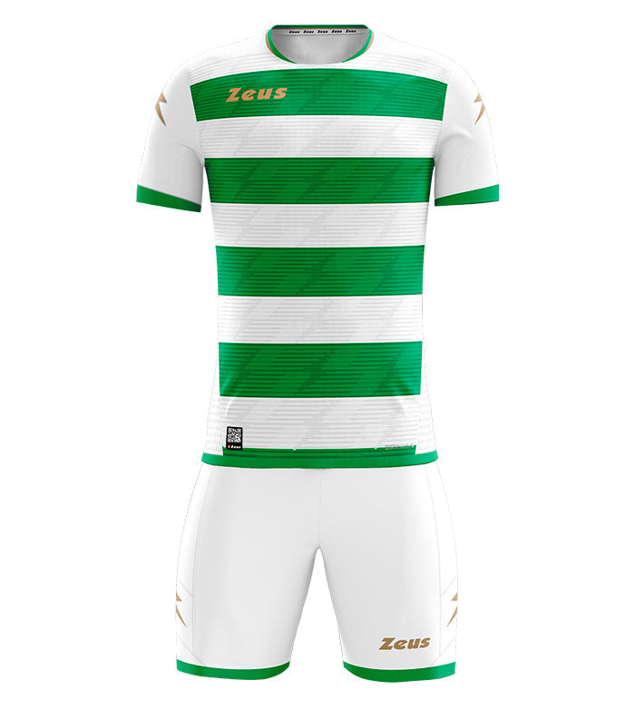 https://www.zeusport.it/public/prodotti/986_52_KIT%20ICON%20CELTIC.jpg
