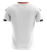 https://www.zeusport.it/public//prodotti/986_62_KIT-ICON-VEB-RETRO.jpg