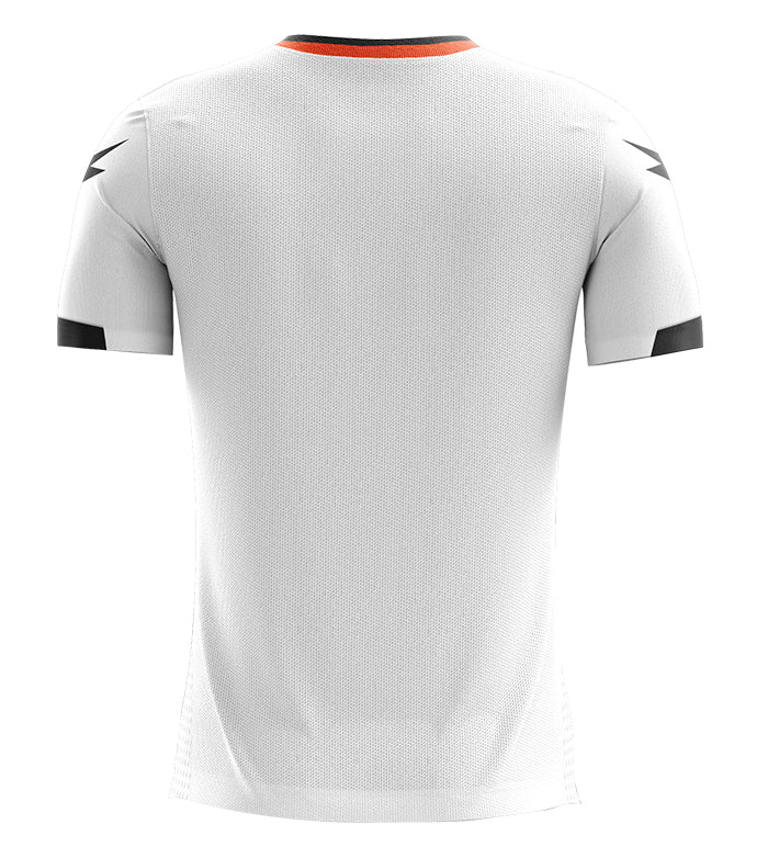 https://www.zeusport.it/public//prodotti/986_62_KIT-ICON-VEB-RETRO.jpg