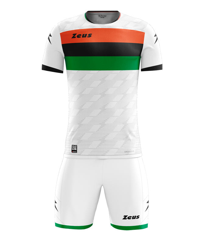 https://www.zeusport.it/public/prodotti/986_62_KIT-ICON-VEB.jpg