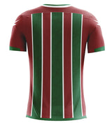 https://www.zeusport.it/public//prodotti/986_82_KIT%20ICON%20FLUMINENSE%20Retro.jpg