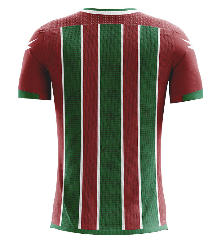 https://www.zeusport.it/public//prodotti/986_82_KIT%20ICON%20FLUMINENSE%20Retro.jpg