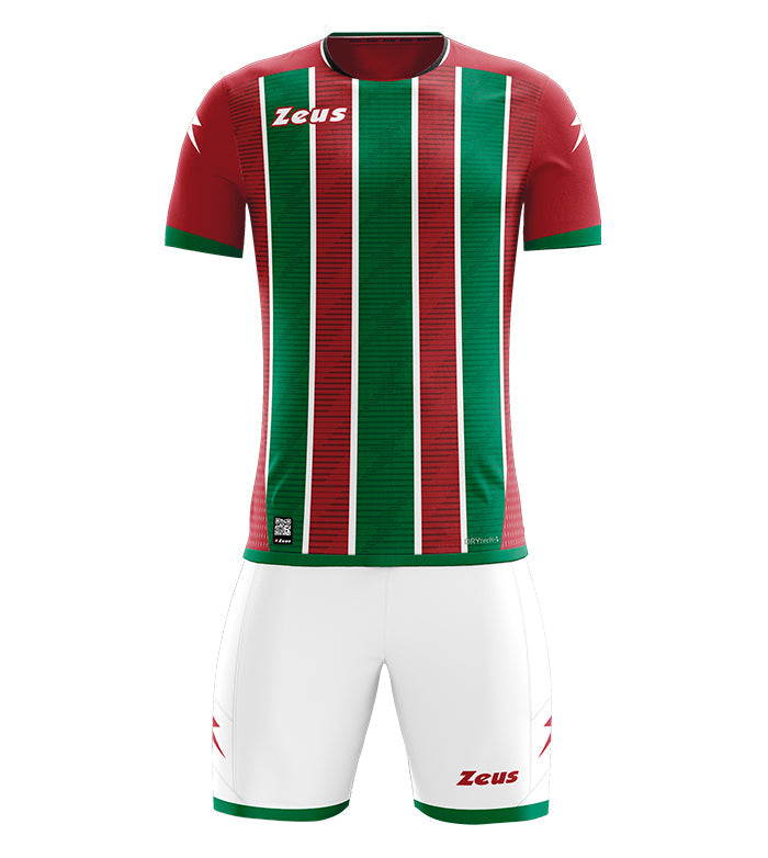 https://www.zeusport.it/public/prodotti/986_82_KIT%20ICON%20FLUMINENSE.jpg