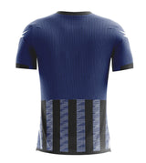https://www.zeusport.it/public//prodotti/986_86_KIT%20ICON%20INTER%20RETRO.jpg
