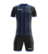 https://www.zeusport.it/public/prodotti/986_86_KIT%20ICON%20INTER.jpg