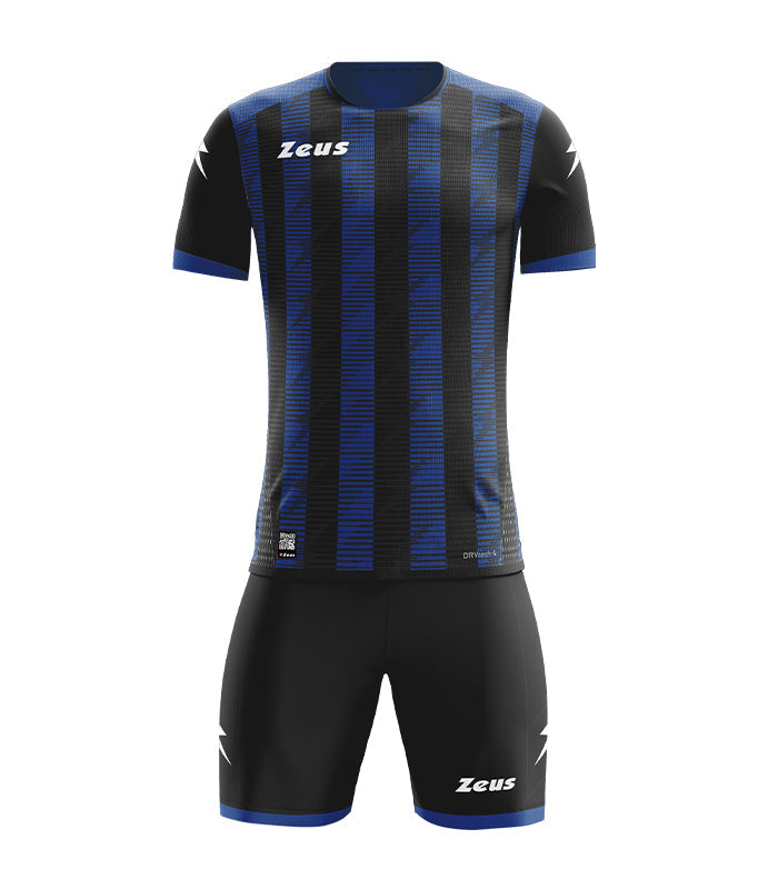 https://www.zeusport.it/public/prodotti/986_86_KIT%20ICON%20INTER.jpg