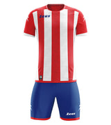 https://www.zeusport.it/public/prodotti/986_8_KIT%20ICON%20ATLETICO%20MADRID.jpg