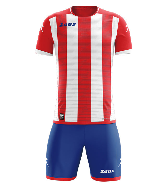 https://www.zeusport.it/public/prodotti/986_8_KIT%20ICON%20ATLETICO%20MADRID.jpg