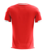 https://www.zeusport.it/public//prodotti/986_8_kiticonatleticomadridretro.jpg