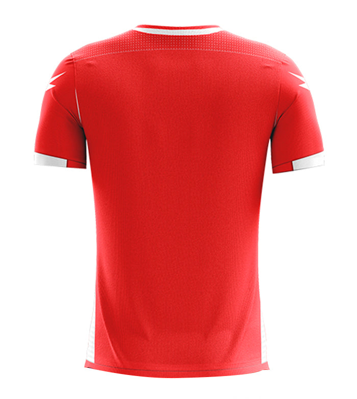 https://www.zeusport.it/public//prodotti/986_8_kiticonatleticomadridretro.jpg