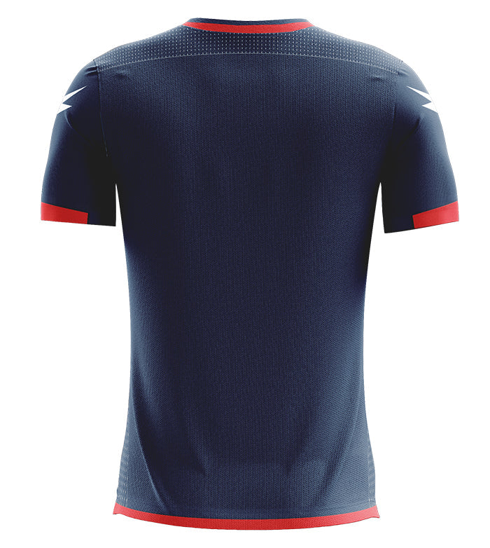 https://www.zeusport.it/public//prodotti/986_9_KIT%20ICON%20PSG%20Retro.jpg