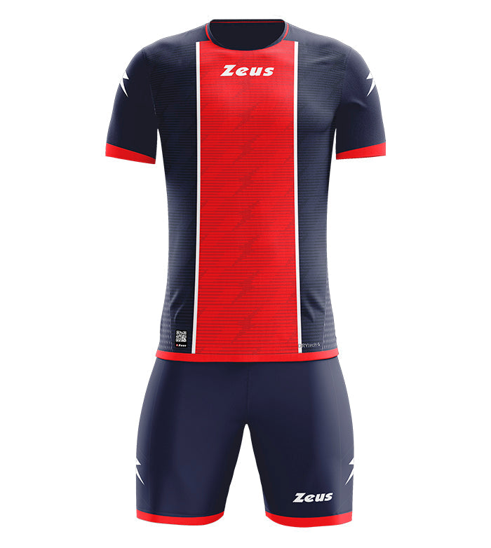 https://www.zeusport.it/public/prodotti/986_9_KIT%20ICON%20PSG.jpg