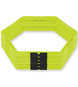https://www.zeusport.it/public/prodotti/987_96_set%20esagoni.jpg
