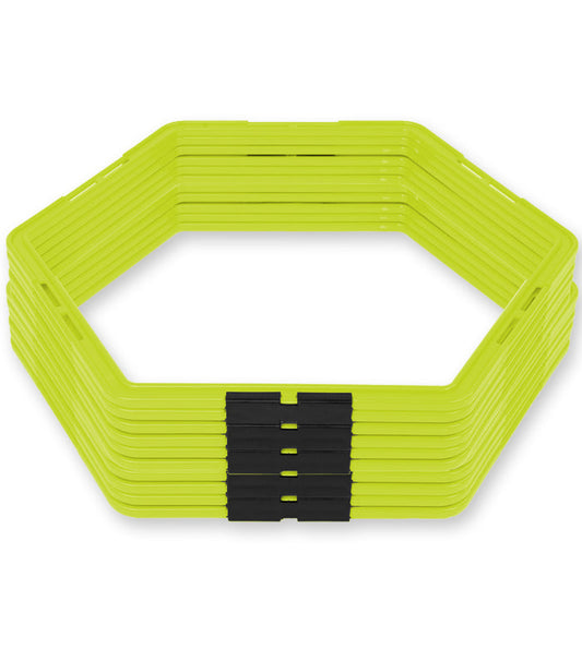 https://www.zeusport.it/public/prodotti/987_96_set%20esagoni.jpg