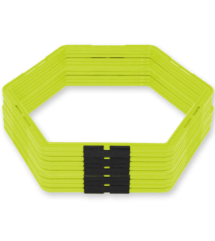 https://www.zeusport.it/public/prodotti/987_96_set%20esagoni.jpg