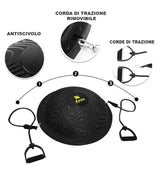https://www.zeusport.it/public//prodotti/989_232_bosu%20ball%20dettagli.jpg