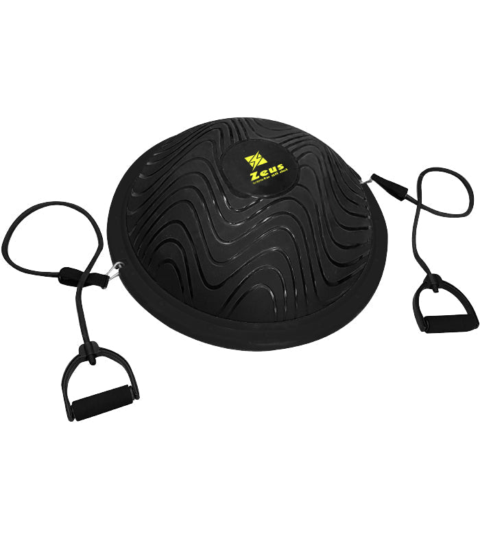 https://www.zeusport.it/public/prodotti/989_232_bosu%20balli.jpg