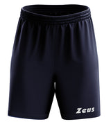 https://www.zeusport.it/public/prodotti/994_1_short%20mida%20BLU.jpg