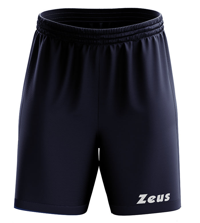 https://www.zeusport.it/public/prodotti/994_1_short%20mida%20BLU.jpg