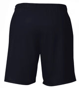 https://www.zeusport.it/public//prodotti/994_1_short%20mida%20blu%20retro.jpg