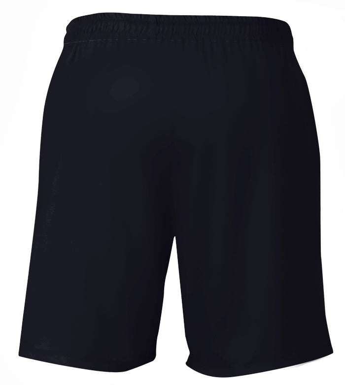 https://www.zeusport.it/public//prodotti/994_1_short%20mida%20blu%20retro.jpg