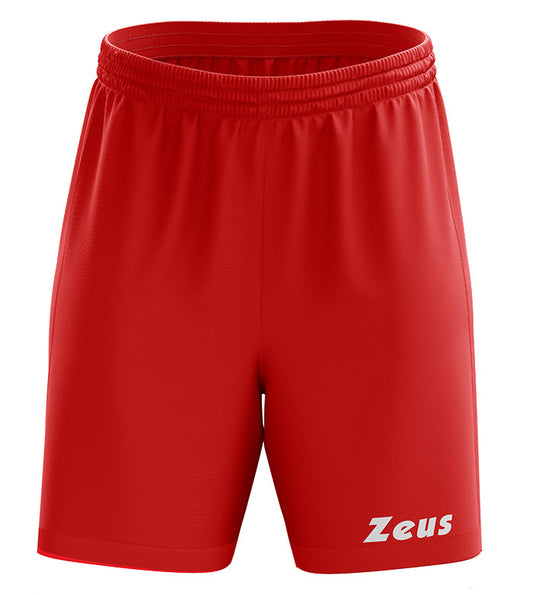 https://www.zeusport.it/public/prodotti/994_24_short%20mida%20ROSSO.jpg
