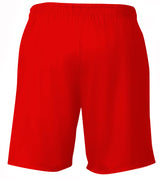 https://www.zeusport.it/public//prodotti/994_24_short%20mida%20rosso%20retro.jpg
