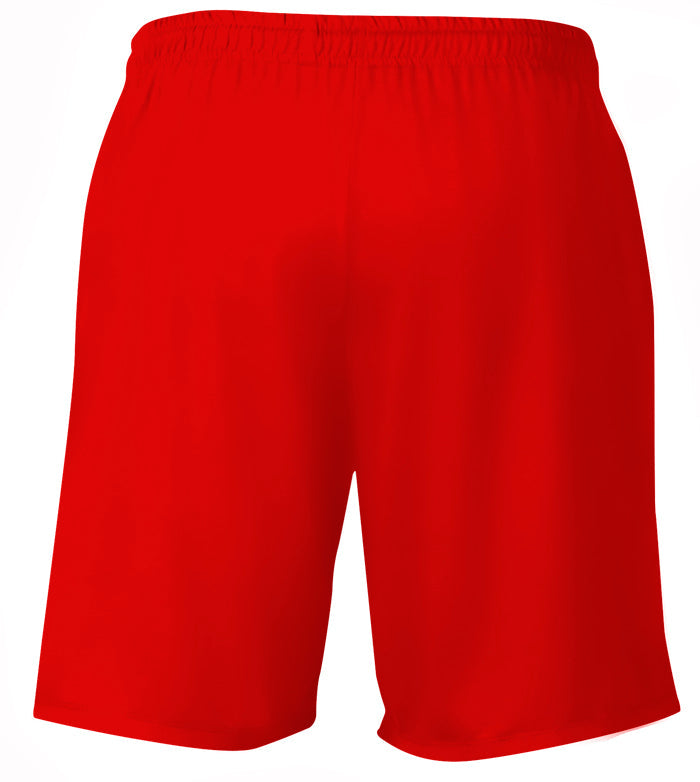 https://www.zeusport.it/public//prodotti/994_24_short%20mida%20rosso%20retro.jpg