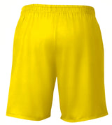https://www.zeusport.it/public//prodotti/994_25_short%20mida%20giallo%20retro.jpg