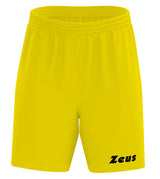 https://www.zeusport.it/public/prodotti/994_25_short%20mida%20giallo_.jpg