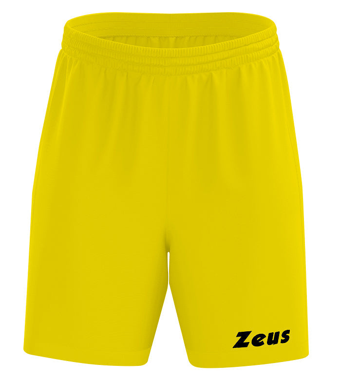 https://www.zeusport.it/public/prodotti/994_25_short%20mida%20giallo_.jpg
