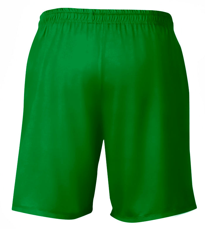 https://www.zeusport.it/public//prodotti/994_26_short%20mida%20verde%20retro.jpg