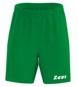 https://www.zeusport.it/public/prodotti/994_26_short%20mida%20verde.jpg