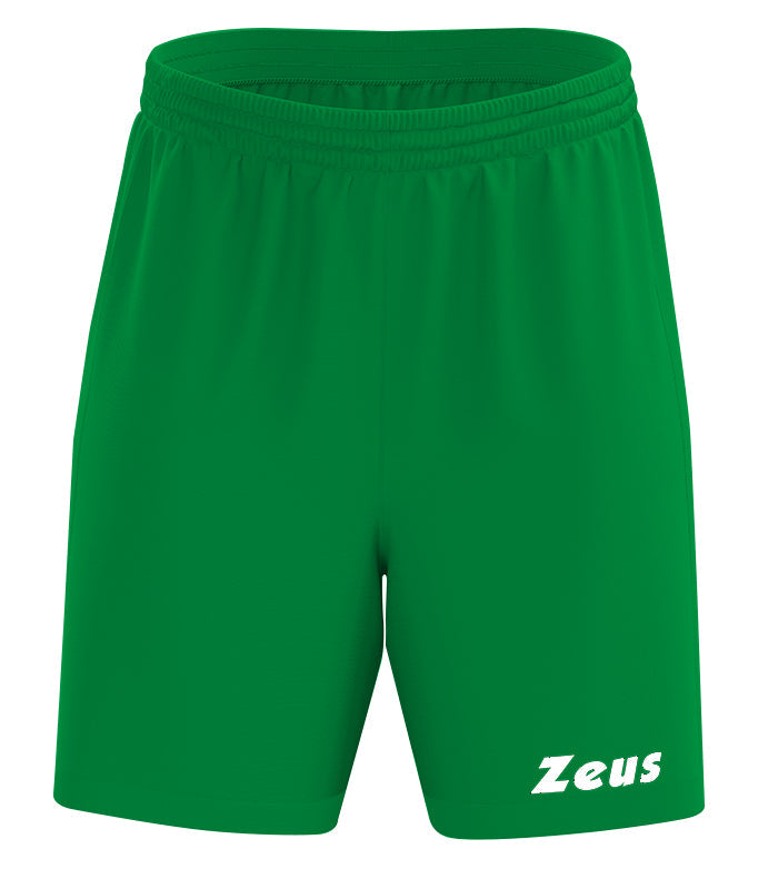 https://www.zeusport.it/public/prodotti/994_26_short%20mida%20verde.jpg
