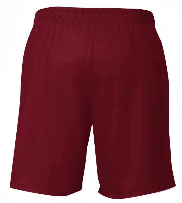 https://www.zeusport.it/public//prodotti/994_27_short%20mida%20granata%20retro.jpg