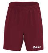 https://www.zeusport.it/public/prodotti/994_27_short%20mida%20granata.jpg