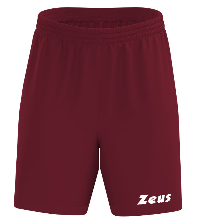 https://www.zeusport.it/public/prodotti/994_27_short%20mida%20granata.jpg