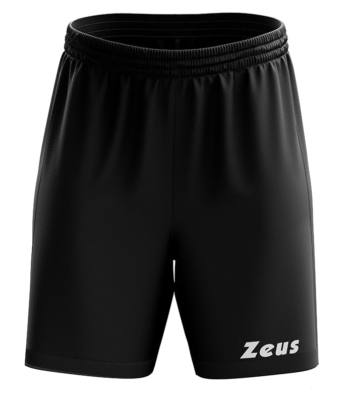 https://www.zeusport.it/public/prodotti/994_2_short%20NERO.jpg