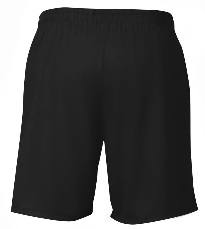 https://www.zeusport.it/public//prodotti/994_2_short%20mida%20nero%20retro.jpg