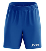 https://www.zeusport.it/public/prodotti/994_3_short%20mida%20ROYAL.jpg